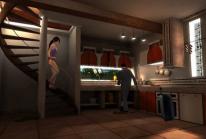 Dreamfall: The Longest Journey