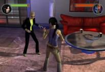 Dreamfall: The Longest Journey