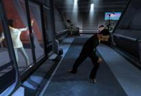 Dreamfall: The Longest Journey