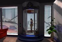 Dreamfall: The Longest Journey