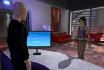Dreamfall: The Longest Journey