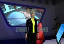 Dreamfall: The Longest Journey