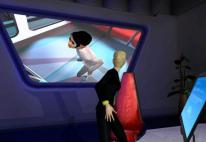 Dreamfall: The Longest Journey