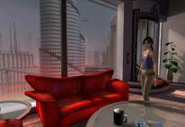Dreamfall: The Longest Journey