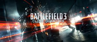 Battlefield 3