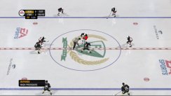 NHL 08