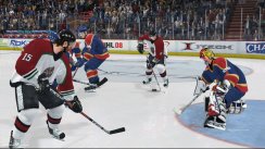 NHL 08