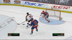 NHL 08