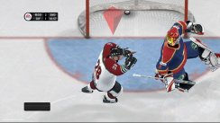 NHL 08
