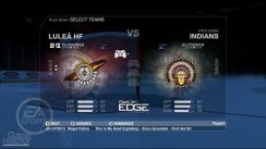 NHL 08