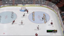 NHL 08