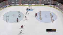 NHL 08