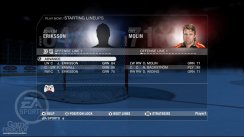 NHL 08