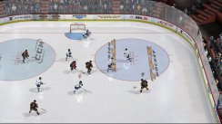 NHL 08