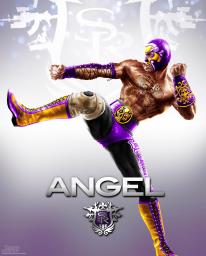 Saints Row: The Third