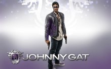 Saints Row: The Third