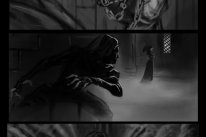 THIEF