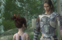 Lost Odyssey