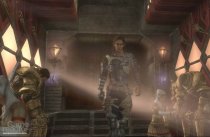 Lost Odyssey