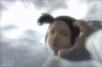 Lost Odyssey