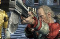 Lost Odyssey
