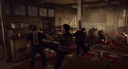 Mafia II