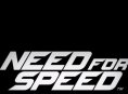 Need for Speed: No Limits VR bekommt einen 360°-Trailer