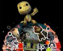Little Big Planet 2
