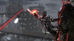 Infamous