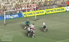FIFA 08