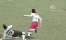 FIFA 08