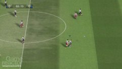 FIFA 08