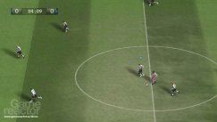 FIFA 08