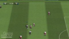 FIFA 08