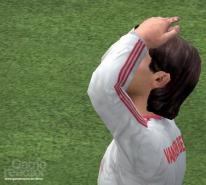 FIFA 08
