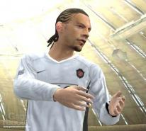 FIFA 08
