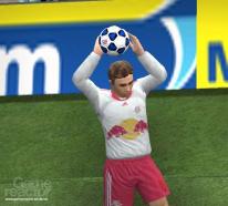 FIFA 08