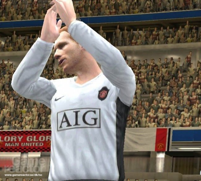 FIFA 08