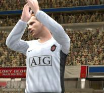 FIFA 08