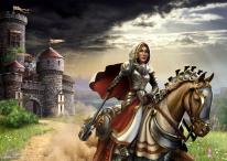 Die Siedler: Aufstieg eines K�nigreichs