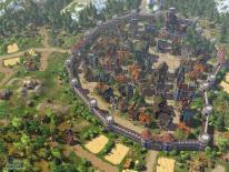 Die Siedler: Aufstieg eines K�nigreichs