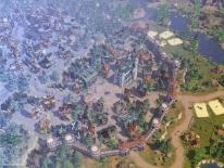 Die Siedler: Aufstieg eines K�nigreichs