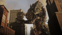 Resistance 2