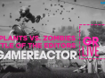 Zwei Stunden mit Plants vs. Zombies: Garden Warfare auf der Xbox One
