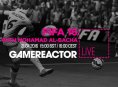 FIFA 16-Weltmeister Mohamad Al-Bacha zockt heute bei GR Live