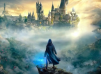 Hogwarts Legacy und Diablo IV führen die bisherigen Spieleverkäufe in Europa im Jahr 2023 an
