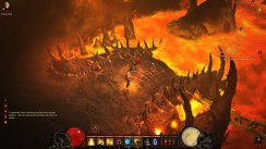 Diablo III