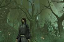 Dreamfall: The Longest Journey
