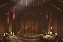 Dreamfall: The Longest Journey