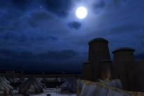 Dreamfall: The Longest Journey
